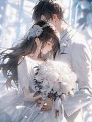 婚礼变葬礼后,顾总悔疯了