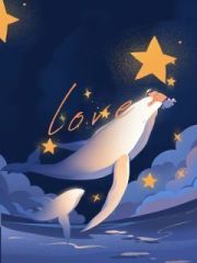 夫君为庶妹夺我灵芝后,我用七天告别人间