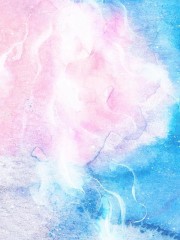 皇帝杀我全家后,我爬上龙榻