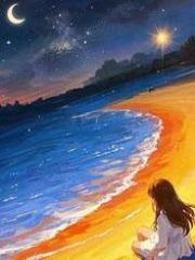 二十岁生日，我被绑匪直播虐待八小时