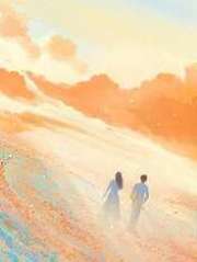 家中燃气爆炸时,老婆在陪初恋