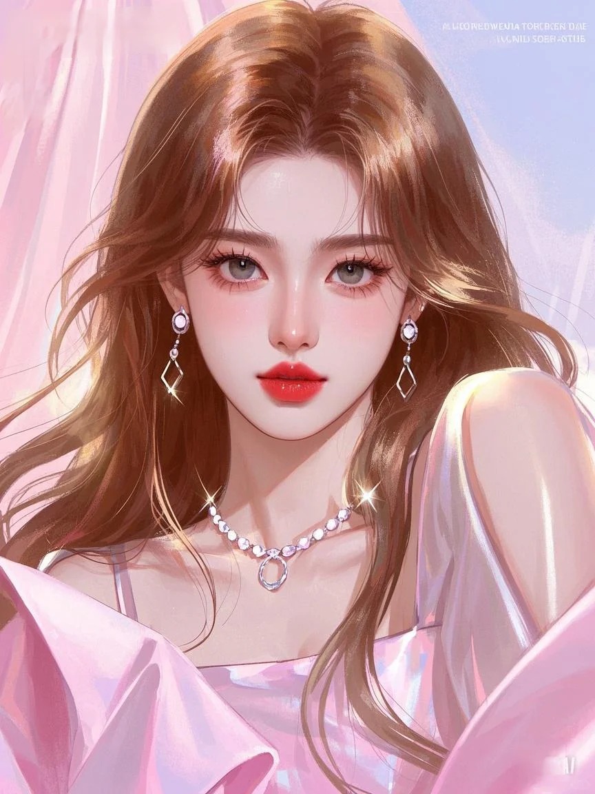 离婚后,我被死对头们宠上天