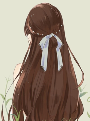 许爱意落星海