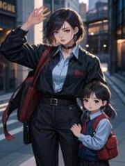 老公逼我捐肾,他却配型成功了