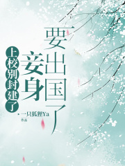 上校别封建了,妾身要出国了