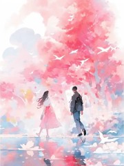 女友为了白月光，骗我给她捐肾