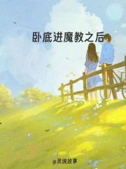 卧底进魔教之后