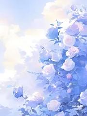 山河岁月，与你共白头