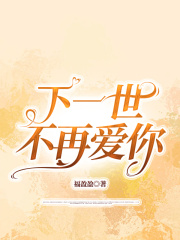 下一世，不再爱你