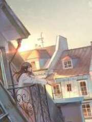 邻居返城蹭我车，超载却赶我下车