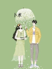 卜术