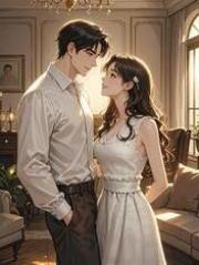 离婚后，前夫跪着求我回去