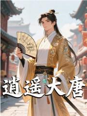 逍遥大唐