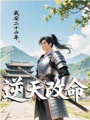 逆天改命