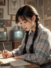 新婚夜，丈夫要兼祧两房