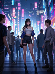 重生假少爷,从打猎带妻女发家开始