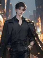 老婆照顾恩师遗孤抛夫弃子，重生后我杀疯了