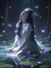 风雨都是你给的难