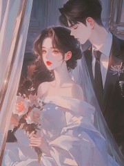 婚后七年,丈夫有了个六岁私生子