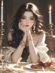 丈夫装穷骗我五年后,我成了首富千金