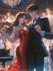 知道我是京圈太子爷的白月光,男友悔哭了