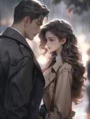 丈夫照顾恩师妻儿害死女儿,重生后我杀疯了