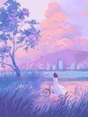 女儿被绑架时,他正陪白月光为爱犬办葬礼