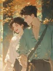 爱是深渊,回望成疾