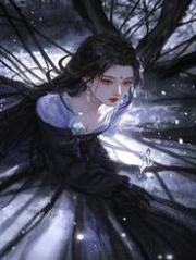 被逼换脸后,白月光她回来了