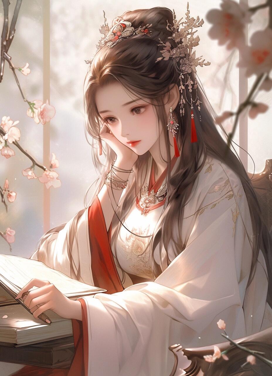 迟来的悔悟