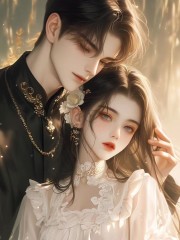 结婚纪念日当天,妻子躺在小助理怀抱中