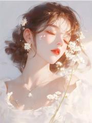 与顶流影帝分手后,他跪求我原谅