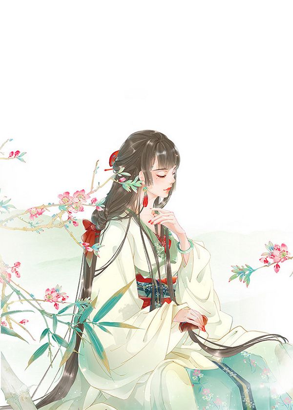 逍遥人生