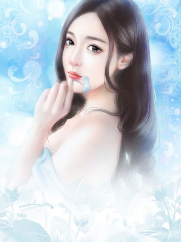 春香