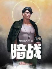 血槽刻度:暗战