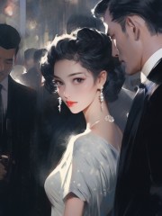 重生七零,我把工作名额送给老公白月光