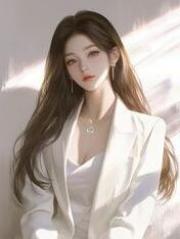 婆婆阻我做手术,却害死自己女儿