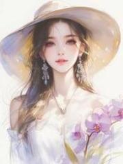 老公丢下心脏破裂的女儿陪初恋,我却说好