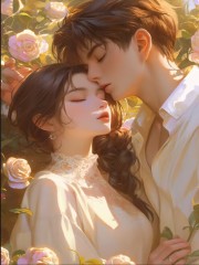 雨落后,爱错过时分
