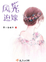 如果爱情有天意