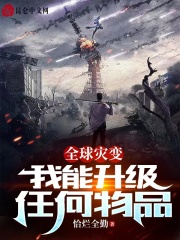全球灾变:我能升级任何物品!