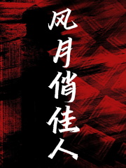 风月俏佳人