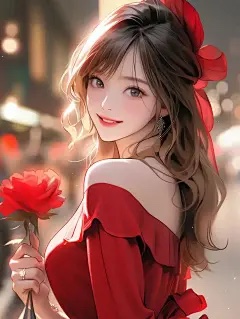 活色生枭