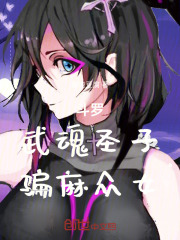 斗罗:武魂圣子,骗麻众女