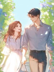 竹马受了情伤,未婚妻立马嫁给他帮他疗伤