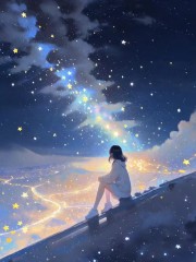 为了妹妹逼死我后,全家后悔了