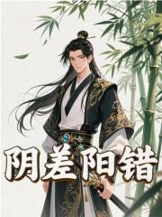 阴差阳错