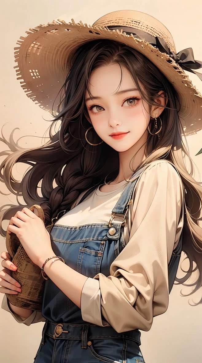 岁月无痕