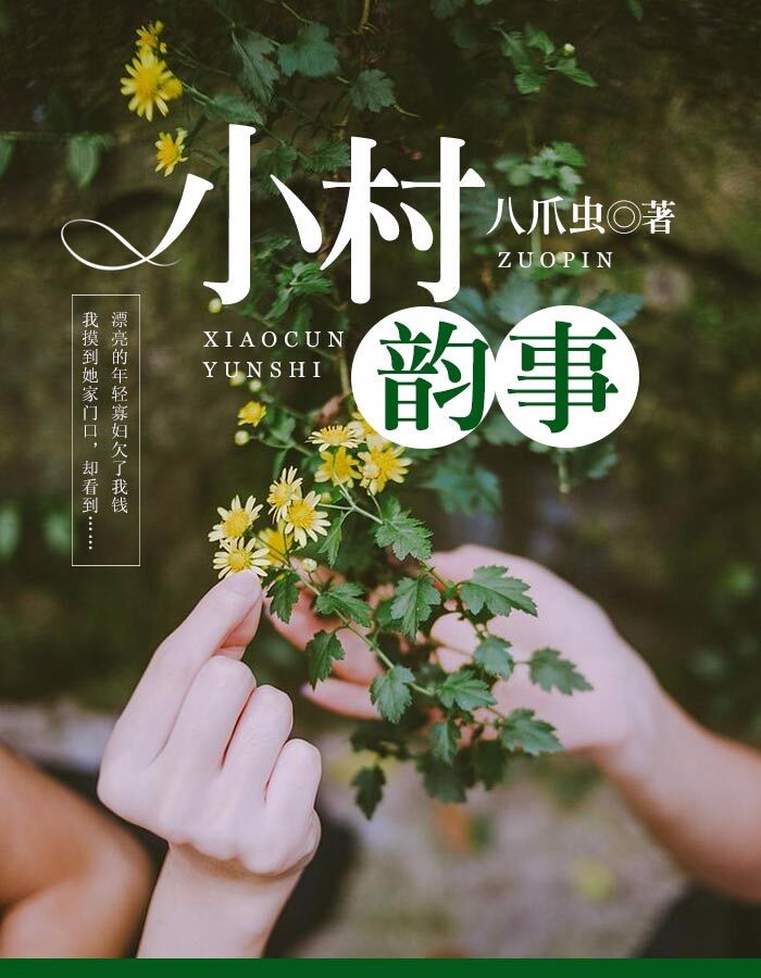 小村韵事