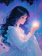 白月光婚礼夺夫，我二嫁财阀震惊全球